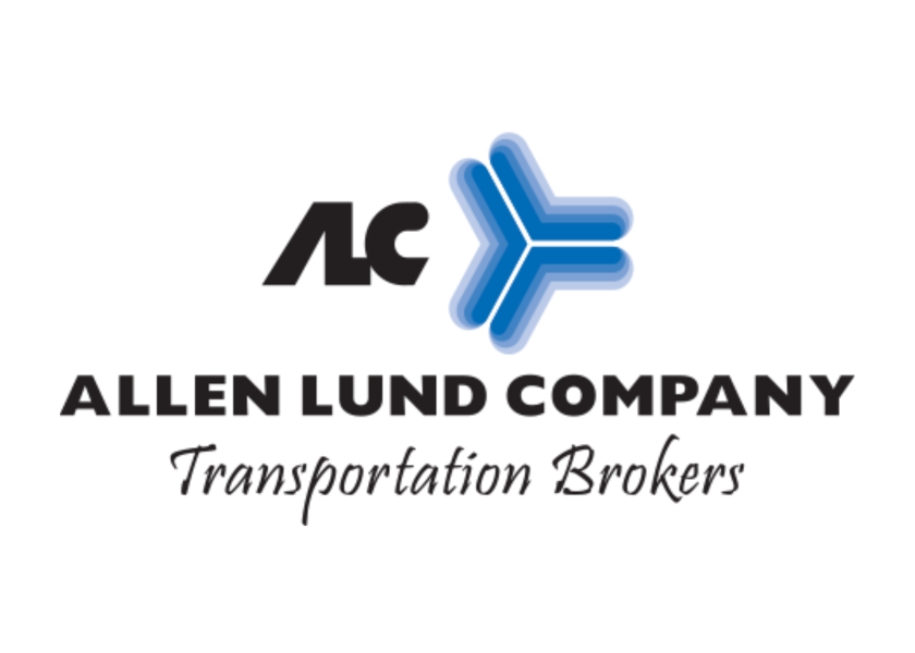 Allen Lund Co. supports Los Angeles charity The Packer